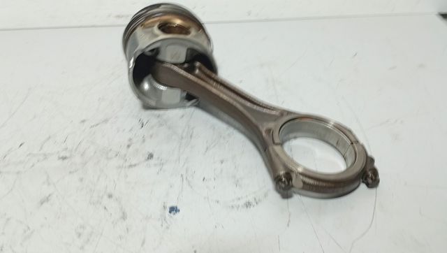 059AJ38 VAG купить в Чернигов