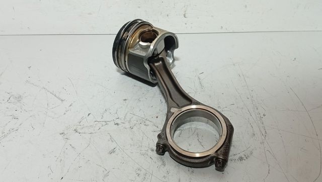 VAG 059AJ38 в наличии Киев