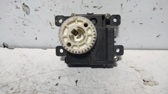 0638001030 TOYOTA купить в Сумы