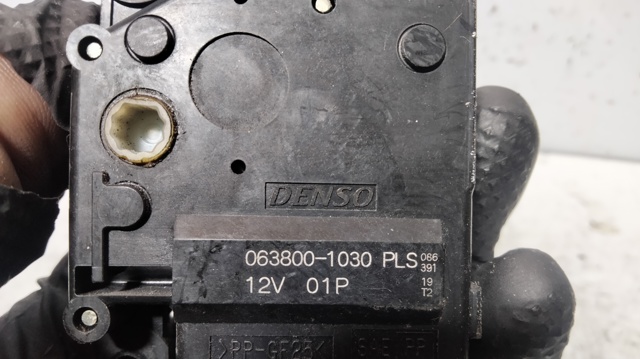 0638001030 TOYOTA купить в Харьков