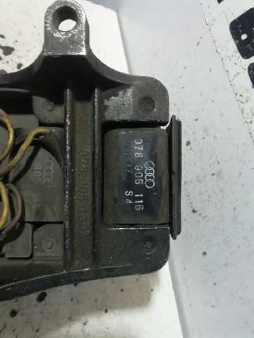 078905115 купить Павлоград
