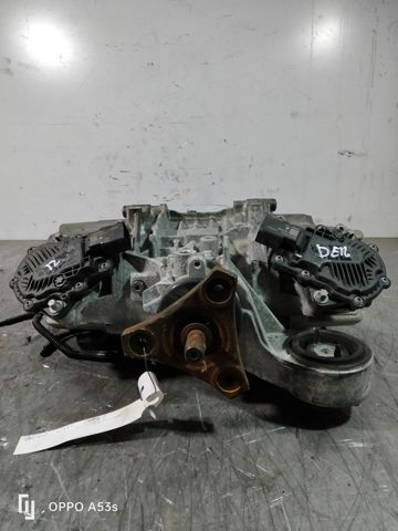 08E525010F VAG купить в Запорожье