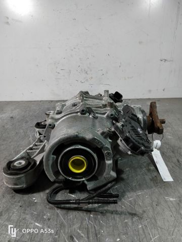 08E525010F VAG купить в Запорожье