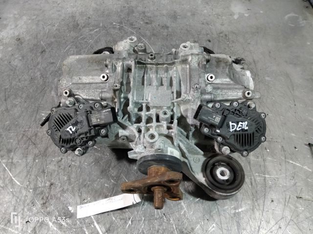 08E525010F VAG купить в Житомир