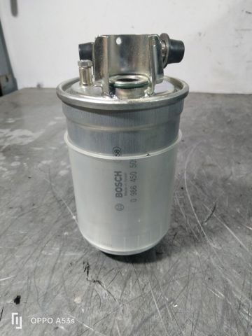 VAG 0986450509 Топливный фильтр в наличии Житомир