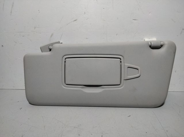 0998210011 MERCEDES купить в Николаев