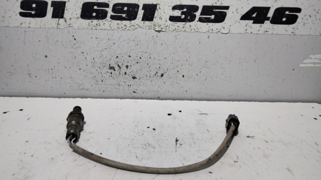 0ZA603N5 NISSAN купить в Винница
