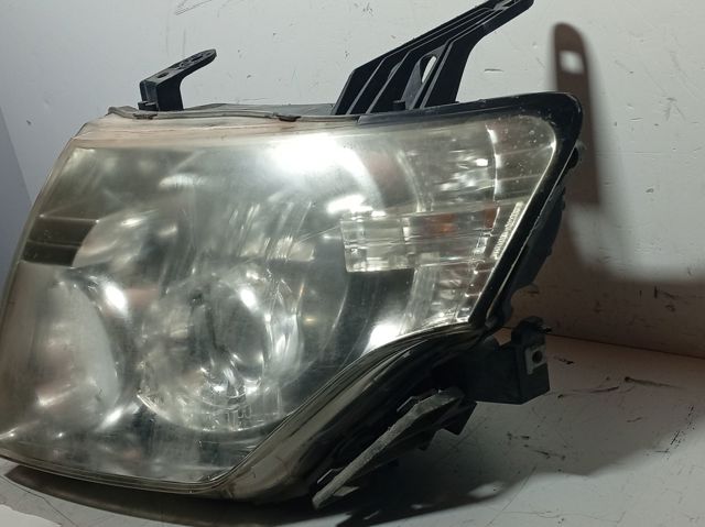 MITSUBISHI 10087873 в наличии Одесса