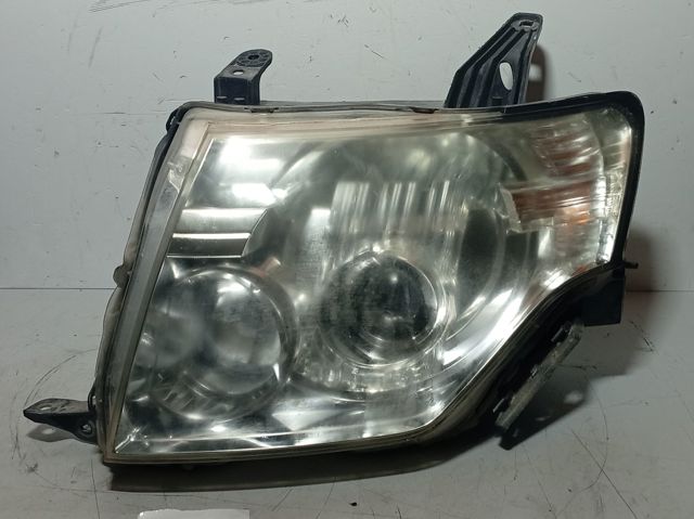 MITSUBISHI 10087873 в наличии Киев