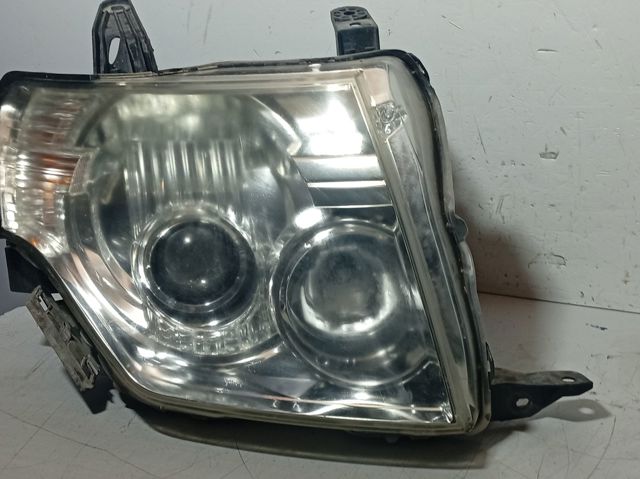 10087873 MITSUBISHI купить в Киев