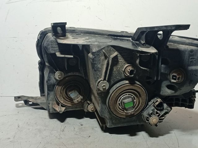 10087873 MITSUBISHI купить в Каменское