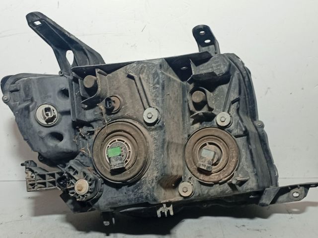 MITSUBISHI 10087873 в наличии Житомир