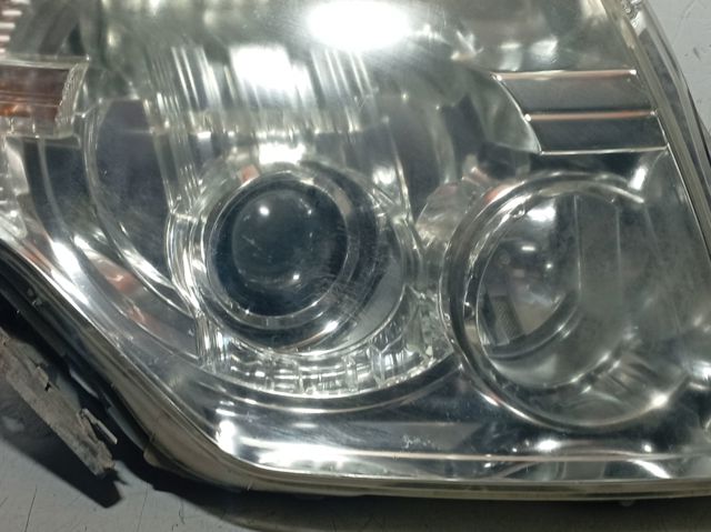 MITSUBISHI 10087873 в наличии Николаев
