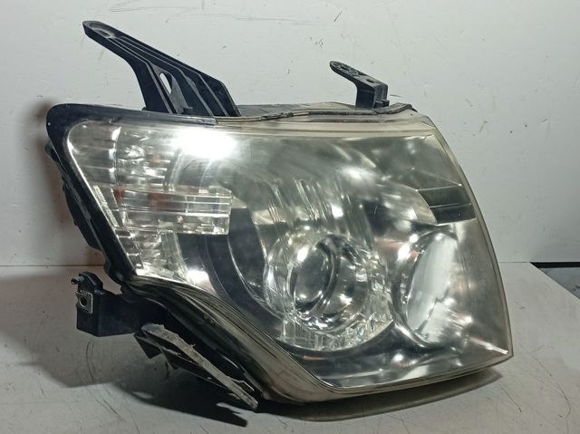 10087873 MITSUBISHI купить в Житомир