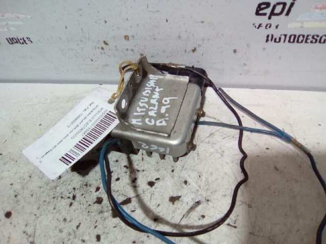 MITSUBISHI 1049933012 в наличии Чернигов