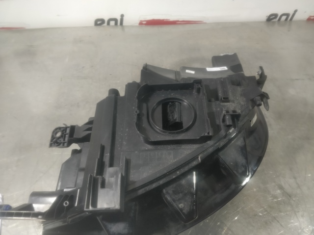 10B941036A VAG купить в Павлоград