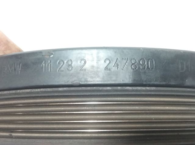 11232247890 Шкив коленвала купить Каменское