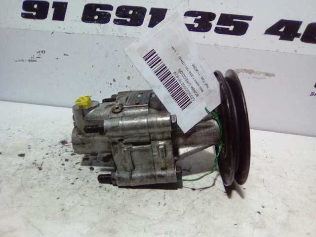 1136295 BMW Насос ГУР купить в Ровно