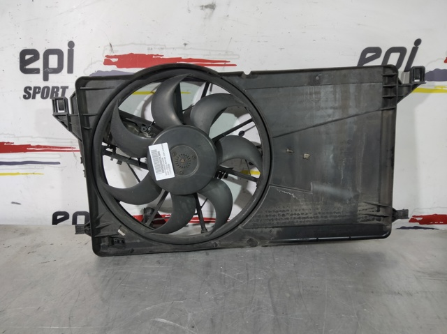 1137328366 FORD купить в Винница