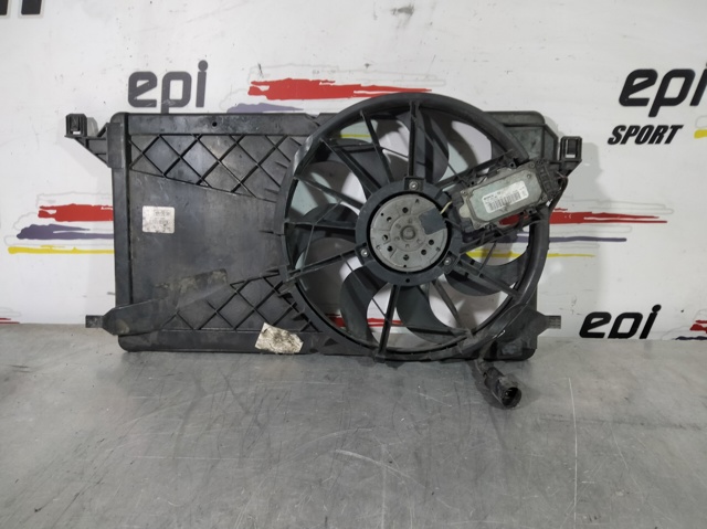 FORD 1137328366 в наличии Ровно