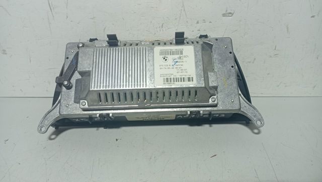 1138730 BMW купить в Черновцы