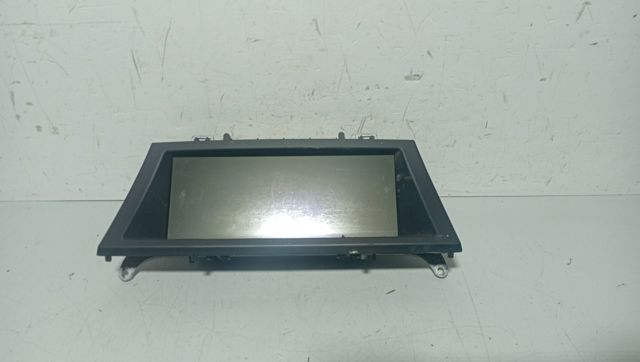 1138730 BMW купить в Украина
