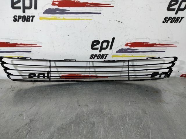 1144546 FORD Решетка бампера купить в Ужгород