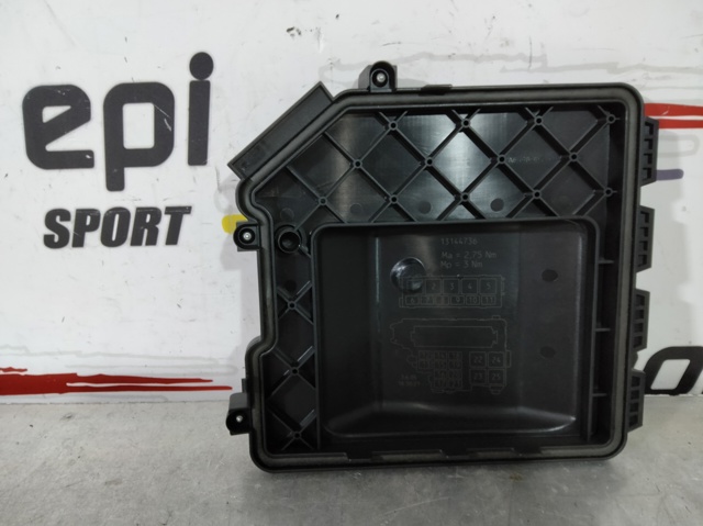 OPEL 13144736 в наличии Ужгород
