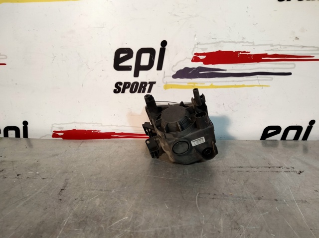 13170949 OPEL Фара противотуманная левая купить в Черкассы