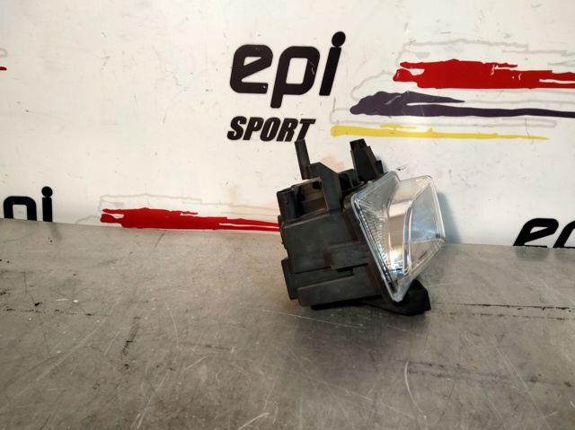 13170949 OPEL Фара противотуманная левая купить в Кривой Рог