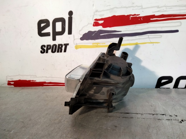 OPEL 13170949 Фара противотуманная левая в наличии Львов
