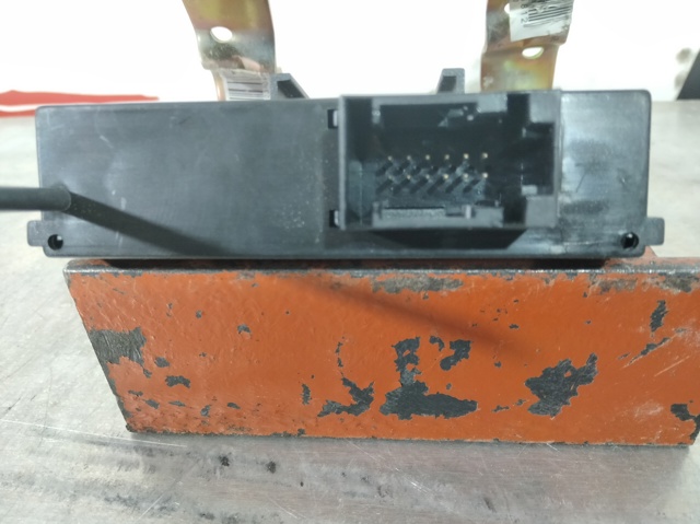 13172984 OPEL купить в Сумы