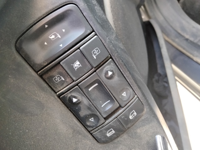 OPEL 13224059 в наличии Ужгород