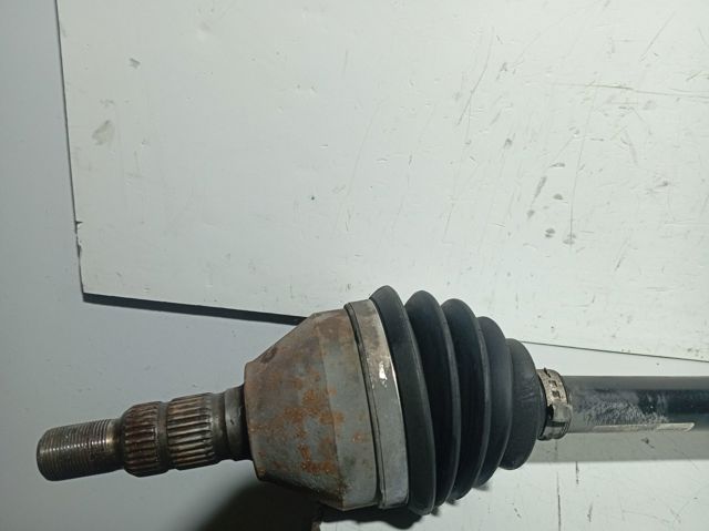 13228232 OPEL купить в Сумы