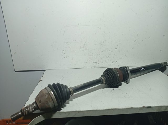 OPEL 13228232 в наличии Харьков