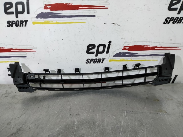 13238289 OPEL купить в Харьков