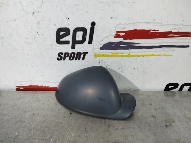 13247130 OPEL Накладка (крышка) зеркала заднего вида правая купить в Житомир