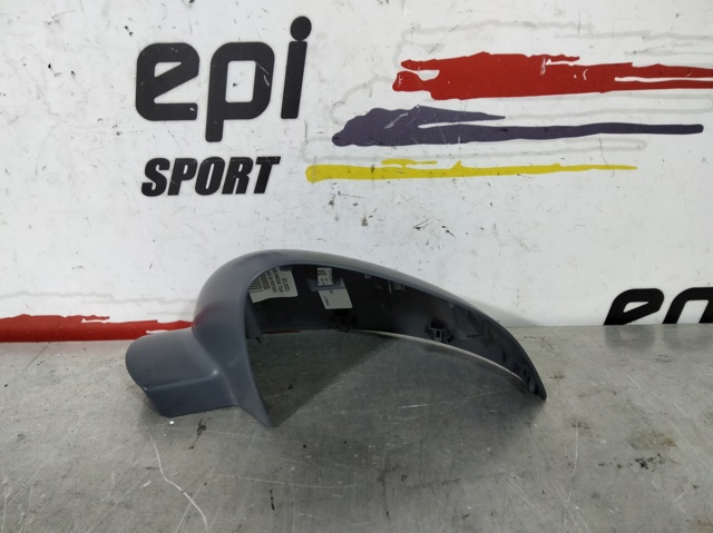 OPEL 13247130 Накладка (крышка) зеркала заднего вида правая в наличии Ровно