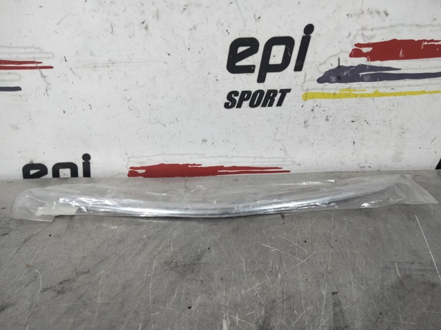 OPEL 13264457 в наличии Винница