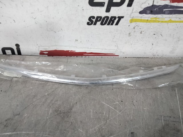 13264457 OPEL купить в Украина