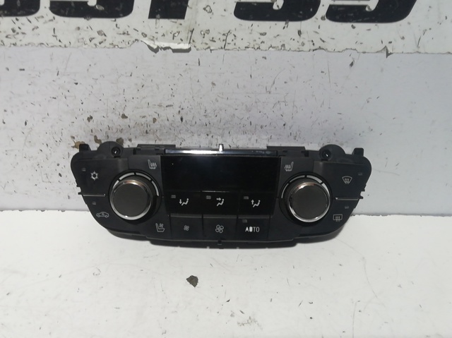 OPEL 13273098 в наличии Житомир