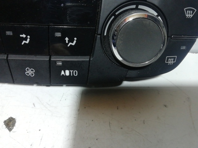 13273098 OPEL купить в Житомир