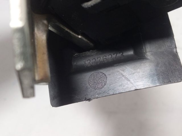 13276273 OPEL купить в Каменское
