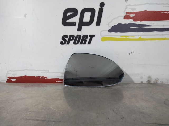 13296268 OPEL Сцепление купить в Ирпень