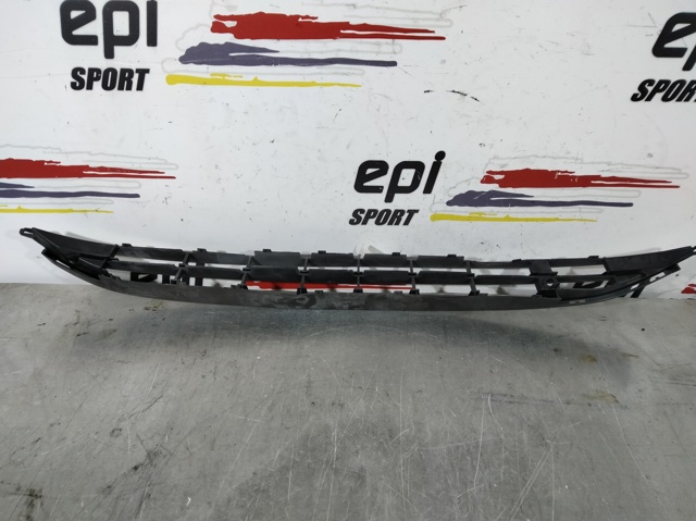 13442430 OPEL Решетка бампера купить в Полтава