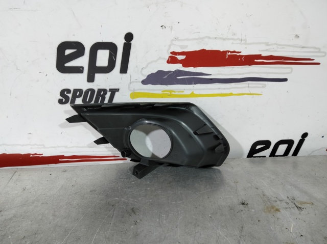 13450671 OPEL купить в Украина
