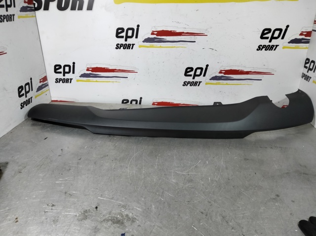 13453980 OPEL Спойлер заднего бампера купить в Житомир