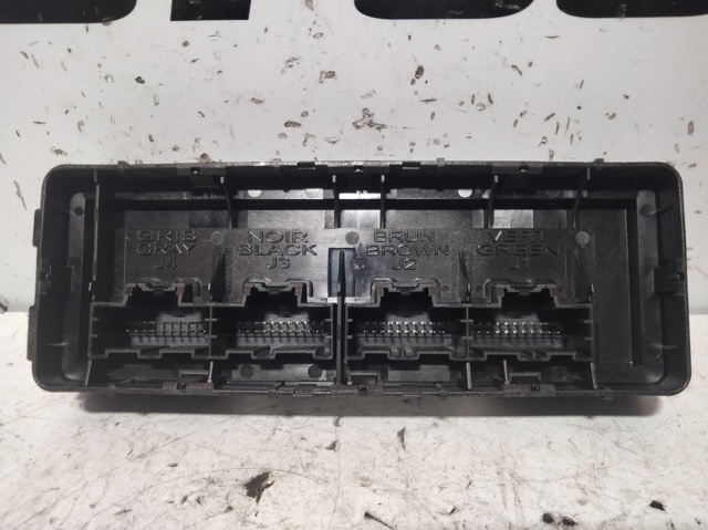 OPEL 13577567 в наличии Черкассы