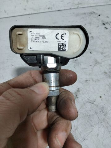 13581560 OPEL Датчик давления в шинах купить в Черкассы