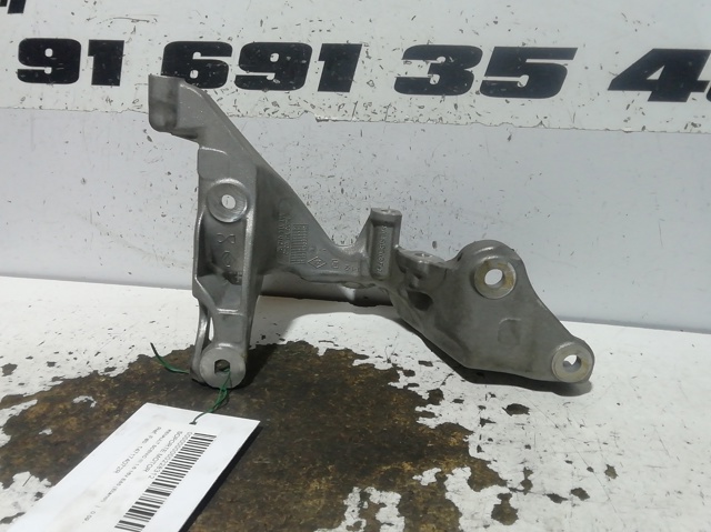 RENAULT 147174072R в наличии Запорожье